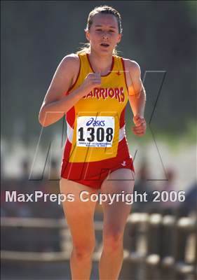 Thumbnail 3 in Southern Section Preliminaries photogallery.