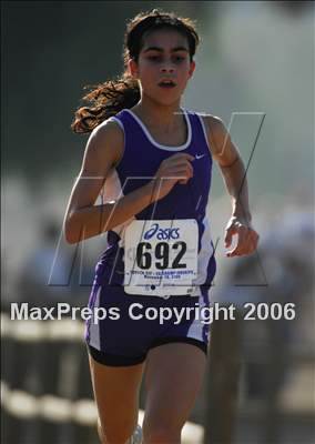 Thumbnail 2 in Southern Section Preliminaries photogallery.