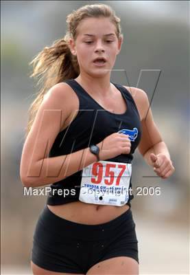 Thumbnail 1 in Southern Section Preliminaries photogallery.