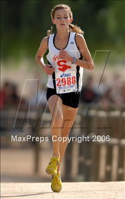 Thumbnail 1 in Southern Section Preliminaries photogallery.