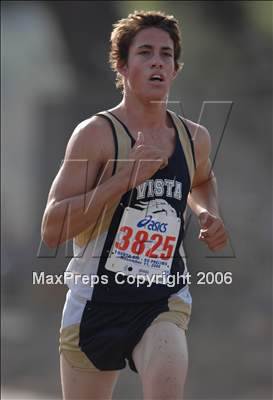 Thumbnail 1 in Southern Section Preliminaries photogallery.