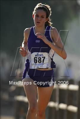 Thumbnail 2 in Southern Section Preliminaries photogallery.