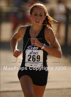 Thumbnail 1 in Southern Section Preliminaries photogallery.