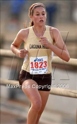 Thumbnail 3 in Southern Section Preliminaries photogallery.
