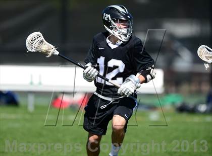 Thumbnail 3 in Xavier @ North Haven photogallery.
