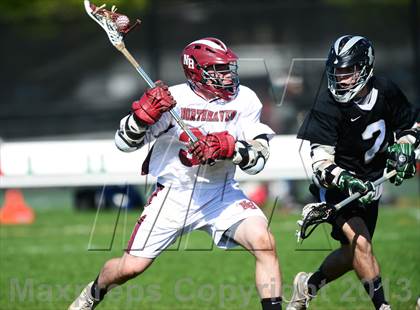 Thumbnail 3 in Xavier @ North Haven photogallery.