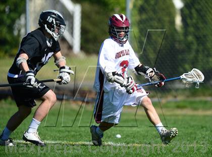 Thumbnail 3 in Xavier @ North Haven photogallery.