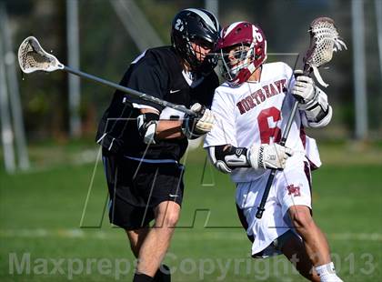 Thumbnail 1 in Xavier @ North Haven photogallery.