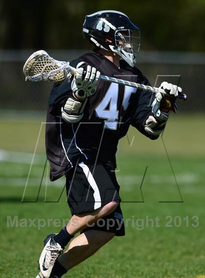 Thumbnail 3 in Xavier @ North Haven photogallery.
