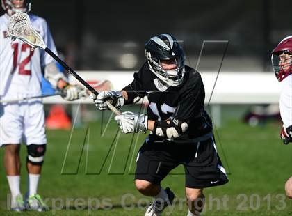 Thumbnail 2 in Xavier @ North Haven photogallery.