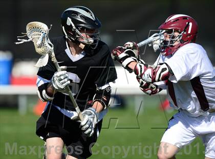 Thumbnail 2 in Xavier @ North Haven photogallery.
