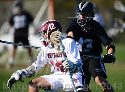 Thumbnail 3 in Xavier @ North Haven photogallery.