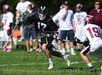 Thumbnail 3 in Xavier @ North Haven photogallery.