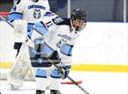 Photo from the gallery "Canterbury @ Hotchkiss"
