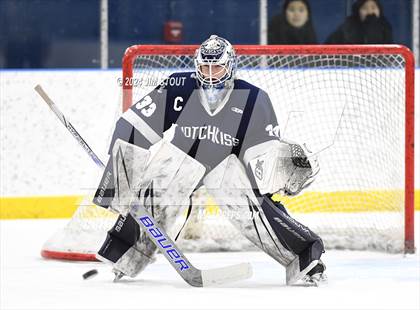 Thumbnail 3 in Canterbury @ Hotchkiss photogallery.