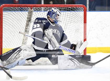 Thumbnail 2 in Canterbury @ Hotchkiss photogallery.