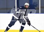 Photo from the gallery "Canterbury @ Hotchkiss"