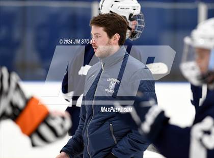 Thumbnail 3 in Canterbury @ Hotchkiss photogallery.