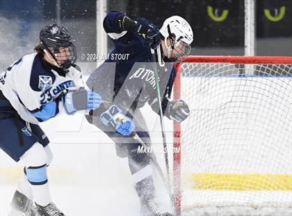 Thumbnail 3 in Canterbury @ Hotchkiss photogallery.