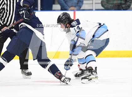 Thumbnail 2 in Canterbury @ Hotchkiss photogallery.