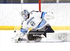 Photo from the gallery "Canterbury @ Hotchkiss"
