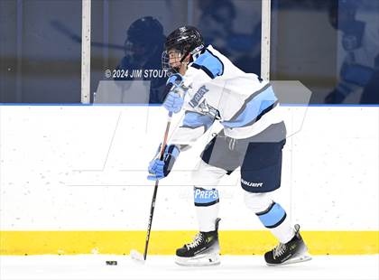 Thumbnail 3 in Canterbury @ Hotchkiss photogallery.
