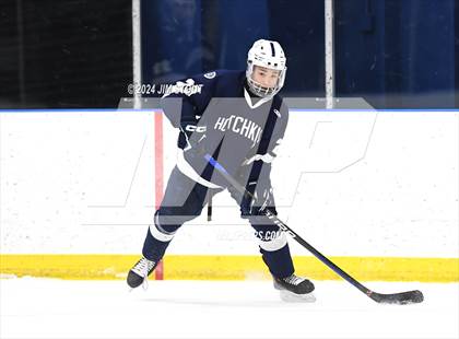 Thumbnail 3 in Canterbury @ Hotchkiss photogallery.