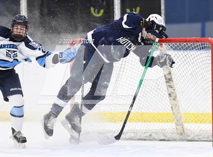 Thumbnail 1 in Canterbury @ Hotchkiss photogallery.