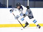 Photo from the gallery "Canterbury @ Hotchkiss"