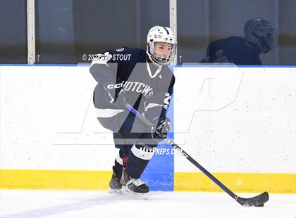 Thumbnail 3 in Canterbury @ Hotchkiss photogallery.