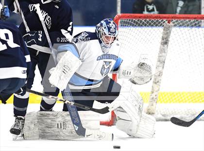 Thumbnail 2 in Canterbury @ Hotchkiss photogallery.