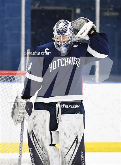 Thumbnail 2 in Canterbury @ Hotchkiss photogallery.
