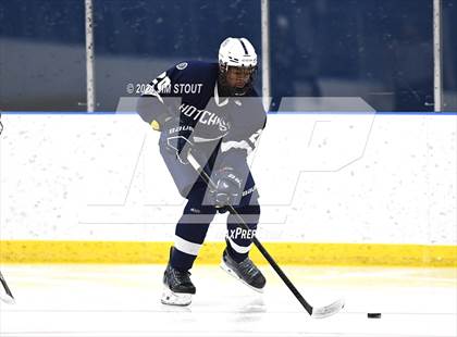 Thumbnail 1 in Canterbury @ Hotchkiss photogallery.