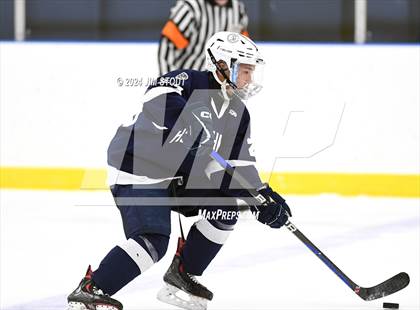 Thumbnail 3 in Canterbury @ Hotchkiss photogallery.