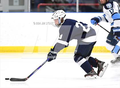 Thumbnail 2 in Canterbury @ Hotchkiss photogallery.