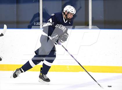 Thumbnail 3 in Canterbury @ Hotchkiss photogallery.
