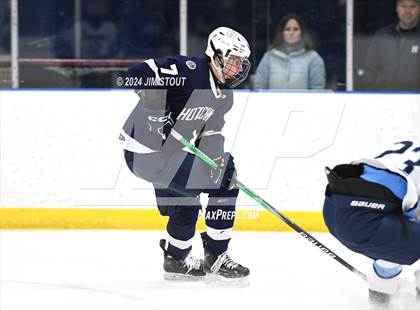 Thumbnail 2 in Canterbury @ Hotchkiss photogallery.