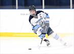 Photo from the gallery "Canterbury @ Hotchkiss"