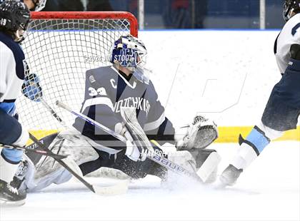 Thumbnail 3 in Canterbury @ Hotchkiss photogallery.
