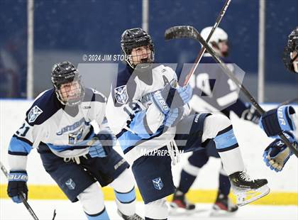 Thumbnail 2 in Canterbury @ Hotchkiss photogallery.