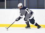 Photo from the gallery "Canterbury @ Hotchkiss"