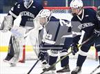 Photo from the gallery "Canterbury @ Hotchkiss"