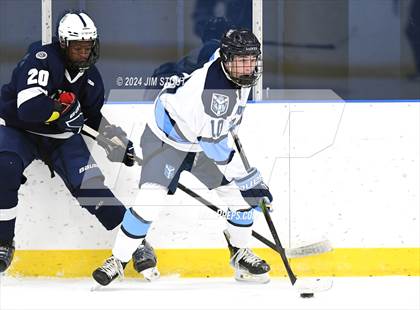 Thumbnail 3 in Canterbury @ Hotchkiss photogallery.