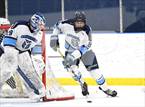 Photo from the gallery "Canterbury @ Hotchkiss"