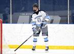 Photo from the gallery "Canterbury @ Hotchkiss"