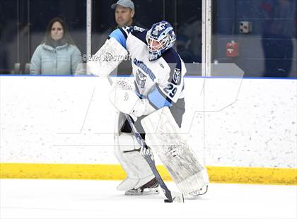 Thumbnail 3 in Canterbury @ Hotchkiss photogallery.