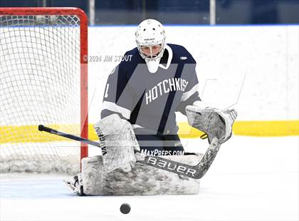 Thumbnail 2 in Canterbury @ Hotchkiss photogallery.