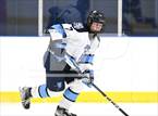 Photo from the gallery "Canterbury @ Hotchkiss"