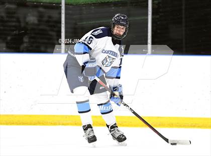 Thumbnail 2 in Canterbury @ Hotchkiss photogallery.