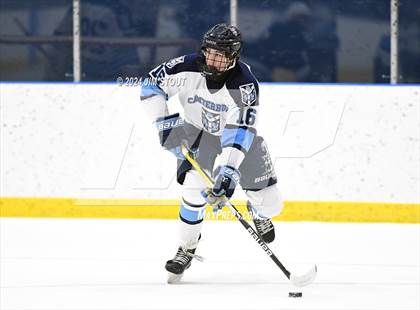 Thumbnail 1 in Canterbury @ Hotchkiss photogallery.